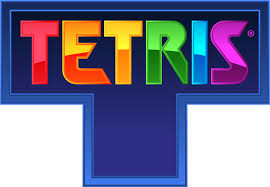 Multiplayer Tetris Clone in Java